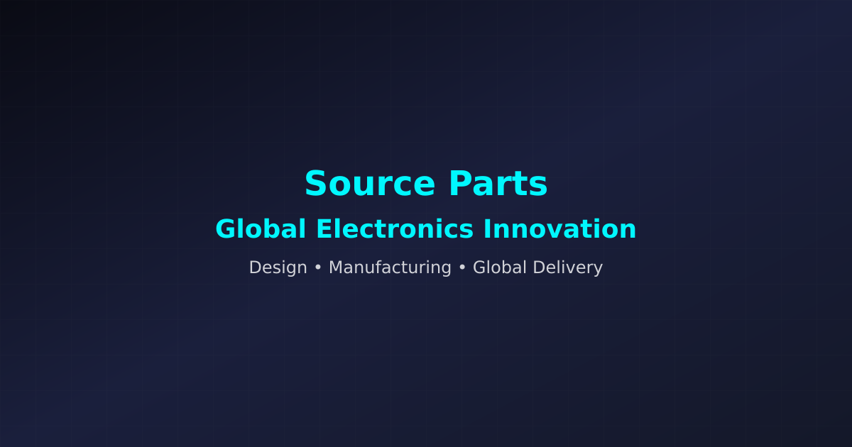 Understanding Quotes Source Parts Knowledge Base